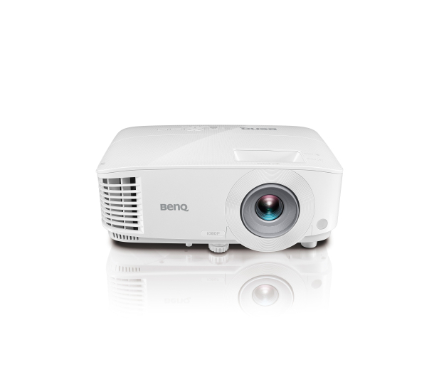 BenQ MH733 DLP - 405578 - zdjęcie 3